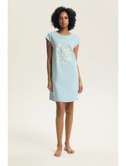 NOČNÁ KOŠEĽA ESTES 45183 SS26