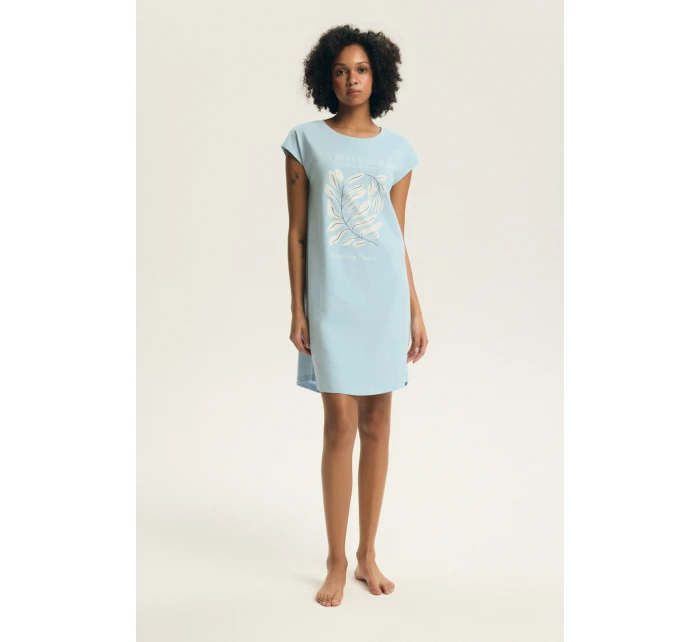 NOČNÁ KOŠEĽA ESTES 45183 SS26