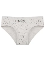 Dámske nohavičky Magnolia