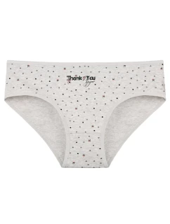 Dámske nohavičky Magnolia