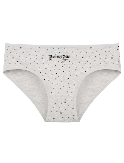 Dámske nohavičky Magnolia