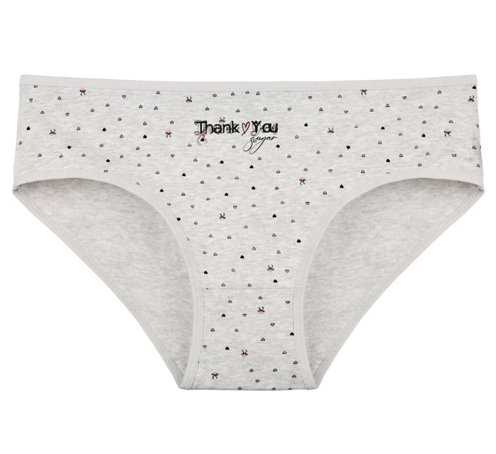 Dámske nohavičky Magnolia