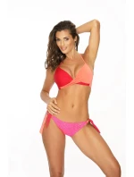 Dvojdielne plavky model 143743 Marko