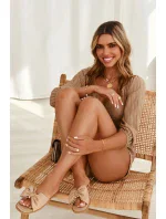 Papuče model 178342 Step in style