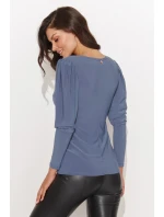 Blúzka model 186779 Numinou