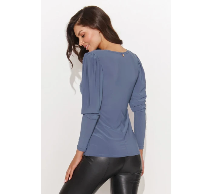 Blúzka model 186779 Numinou