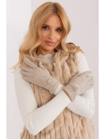 Rukavice model 190801 AT