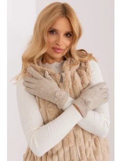 Rukavice model 190801 AT