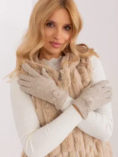 Rukavice model 190801 AT