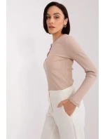 Blúzka model 191849 BFG