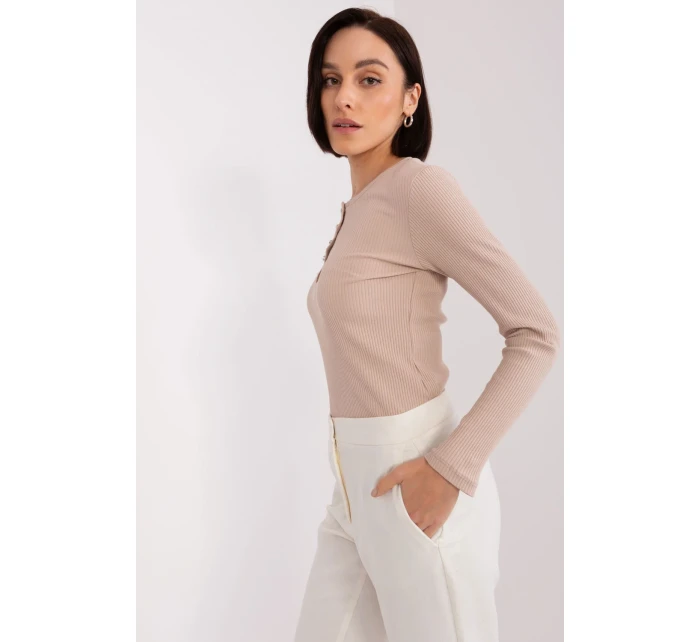 Blúzka model 191849 BFG