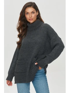 Roleta model 201796 Makadamia