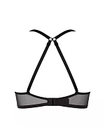 sloggi Soft ADAPT P - BLACK - SLOGGI BLACK - SLOGGI