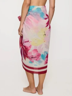 Beach MyWear Pareo - UNKNOWN - TRIUMPH UNKNOWN - TRIUMPH