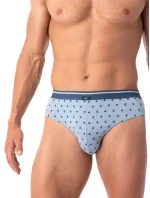 Kľúčové nohavičky MPP 846 A25 A'2 M-2XL