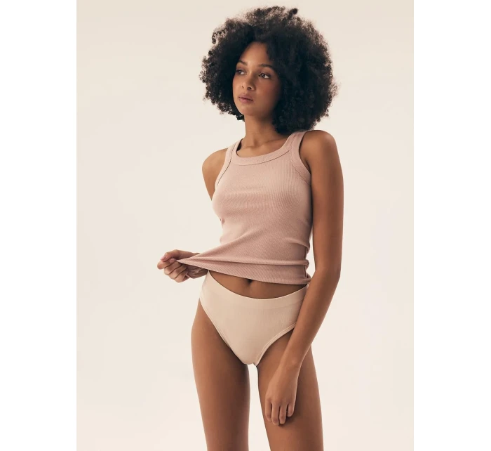 Dámske nohavičky Henderson 42856-K001 Bait 1 A'2 S-2XL