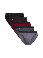 kalhotky A'5 S2XL model 21056241 - Atlantic