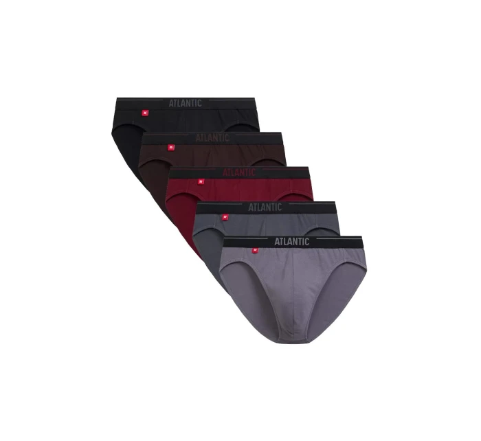 kalhotky A'5 S2XL model 21056241 - Atlantic