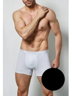 Boxerky  M2XL model 21214209 - Navigare