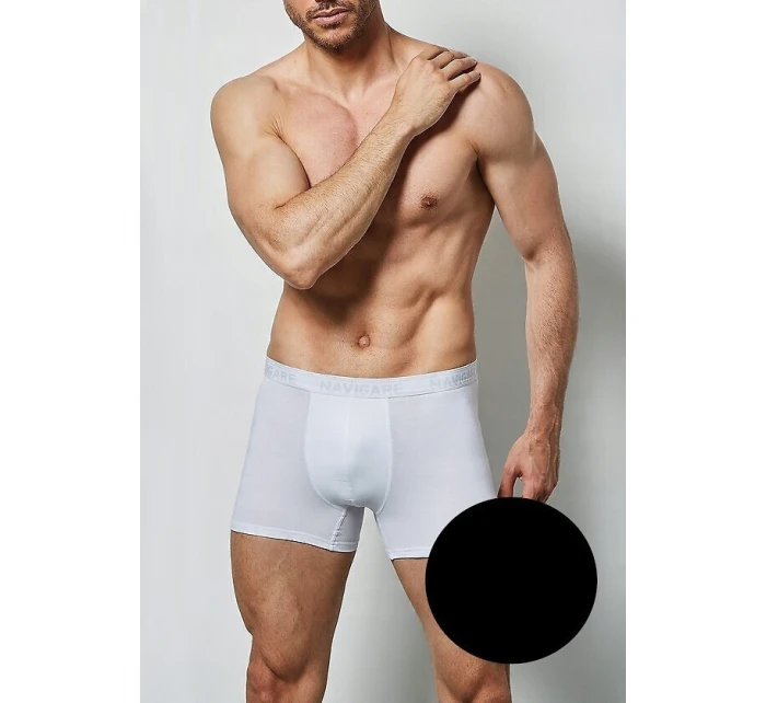 Boxerky  M2XL model 21214209 - Navigare