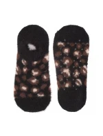 ABS baleríny 3541 model 21753382 - Moraj