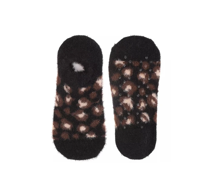 ABS baleríny 3541 model 21753382 - Moraj