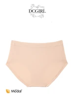 kalhotky model 21941527 A'12 M2XL - DC Girl