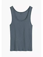 Tričko Atlantic LV-003 sz/r S-2XL