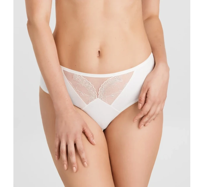 Gorsenia nohavičky M 103 Brazílske M-2XL