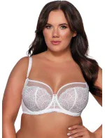 Biustonosz soft model 19506962 - Ava Biustonosz soft model 19506962 - Ava