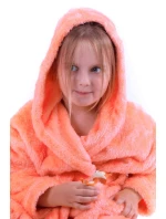 dětský župan Lilly a Jack dětské model 21751446 - Vestis dětský župan Lilly a Jack dětské model 21751446 - Vestis