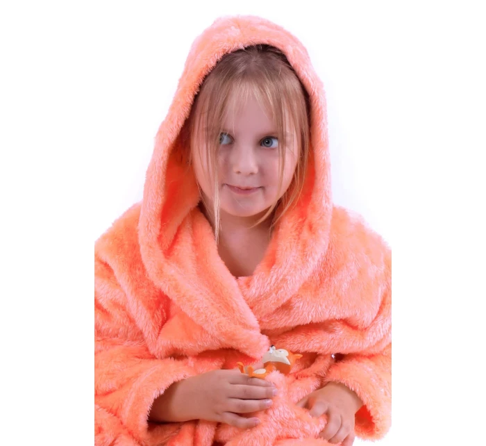 dětský župan Lilly a Jack dětské model 21751446 - Vestis dětský župan Lilly a Jack dětské model 21751446 - Vestis