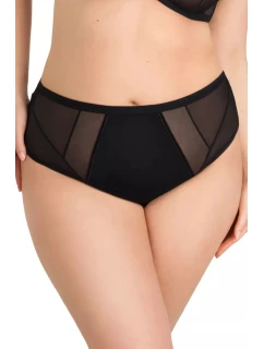 Dámske nohavičky 825 Just - GORSENIA