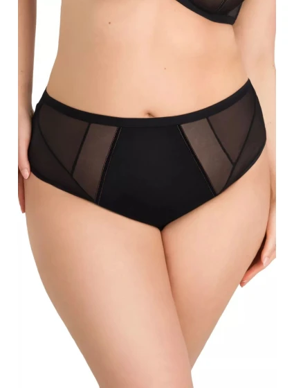 Dámske nohavičky 825 Just - GORSENIA