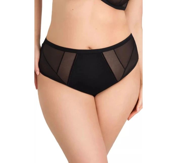 Dámske nohavičky 825 Just - GORSENIA