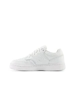 Topánky New Balance Jr GSB4803W Topánky New Balance Jr GSB4803W
