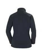 Helly Hansen Paramont Softshellová bunda W 62925-597 Helly Hansen Paramont Softshellová bunda W 62925-597