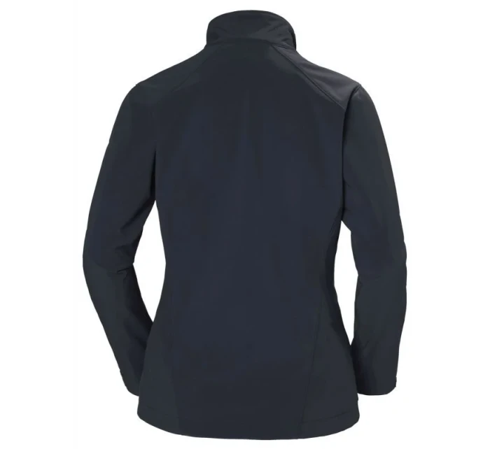 Helly Hansen Paramont Softshellová bunda W 62925-597 Helly Hansen Paramont Softshellová bunda W 62925-597