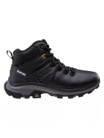 Topánky Hi-Tec K2 Thermo Hiker M 92800555299 Topánky Hi-Tec K2 Thermo Hiker M 92800555299