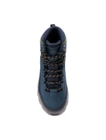 Topánky Elbrus Engin Mid WP Gr M 92800555453