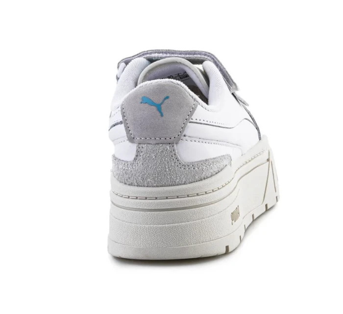 Topánky Puma Mayze Stack Padded W 387225-01 Topánky Puma Mayze Stack Padded W 387225-01