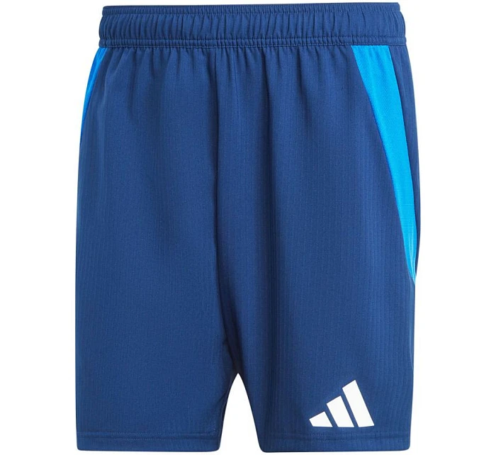 Šortky adidas Tiro 24 Competition Match M IQ4754 Šortky adidas Tiro 24 Competition Match M IQ4754