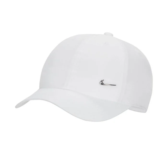 Baseballová čepice DriFIT Club model 21939804 - NIKE Baseballová čepice DriFIT Club model 21939804 - NIKE