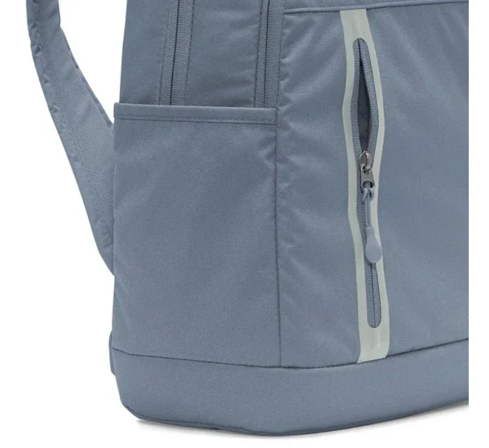 Batoh Elemental Premium model 20080775 - NIKE Batoh Elemental Premium model 20080775 - NIKE