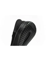 Topánky Skechers W 403844L SLIP-INS Topánky Skechers W 403844L SLIP-INS