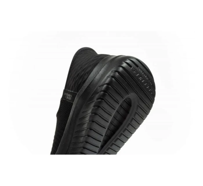 Topánky Skechers W 403844L SLIP-INS Topánky Skechers W 403844L SLIP-INS