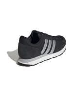 Topánky adidas Run 60s 3.0 W IE3806