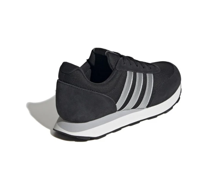 Topánky adidas Run 60s 3.0 W IE3806