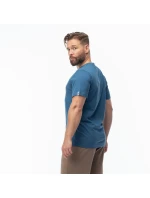 Koszulka  M model 20763612 - Hi-Tec