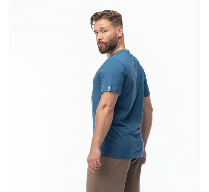 Koszulka  M model 20763612 - Hi-Tec